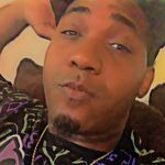 Brodrick Johnson - @therealprincedime_ - Instagram