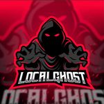 brodrick johnson - @localghost1998 - Instagram