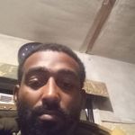 Brodrick Johnson - @brodrickj95 - Instagram