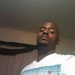 Brodrick Johnson - @brodrick1660 - Instagram