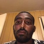 Brodrick Johnson - @elijahkjohnson4 - Instagram