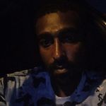 Brodrick Johnson - @brodrickjohnson41 - Instagram