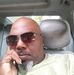 Brodrick Johnson - Facebook