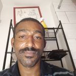 Brodrick Johnson - @johnson_brodrick - Instagram