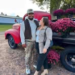 Brodrick Johnson - Facebook