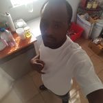 Brodrick Johnson - @brodrick.johnson.3304 - Instagram