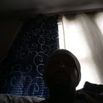 Brodrick Johnson - @brod_rickjohnson87_smoothcat - Instagram