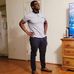 Brodrick Johnson - Facebook