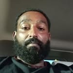 Brodrick Johnson - @brodrickjohnson36 - Instagram
