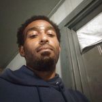 Brodrick Johnson - @brodrickj806 - Instagram