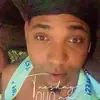 Brodrick johnson - @princedime92 - TikTok