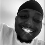 Brodrick Johnson Jr. - Facebook