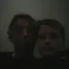 brodrick Johnson - @brodi112 - TikTok