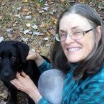 Debora Johnson - @debora_brodrick_johnson - Instagram