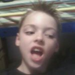 brodrick - @brodricktravis - Instagram