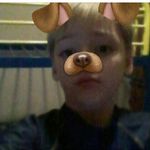 brodrick travis - @brodrick_player_life - Instagram