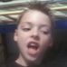 Brodrick Travis - Facebook