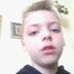 Brodrick Travis - Facebook