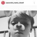 Brodrick Travis - Facebook