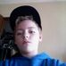 Brodrick Travis - Facebook