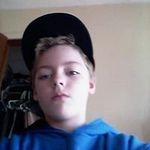 Brodrick Travis - @travisbrodrick - Instagram