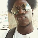 Brodrick Travis - @brodrick.travis.5 - Instagram