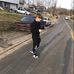 Brodrick Travis - Facebook