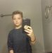 Brodrick Travis - Facebook