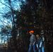 Travis Brodrick - Facebook