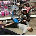 brodrick white - @acidskaters - Instagram