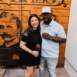 Brodrick White - @brodrickwhite - Instagram