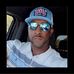 Brodrick White - Facebook