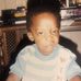 Brodrick White - Facebook