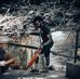 Brodrick White - Facebook