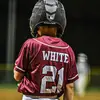 brody white - @brody_white23 - TikTok