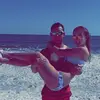 Brady Abrams - @bradyabrams - TikTok