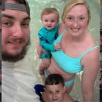Brady Abrams - Facebook