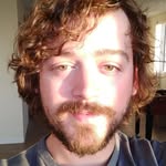 Brodie Abrams - @brodie.abrams - Instagram