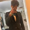 Brody_Abrahams - @brody_abrahams1 - TikTok