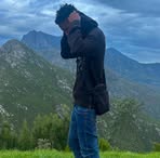 Brody Abrahams - Facebook