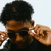 Brody_Abrahams - @brody_abrahams - TikTok