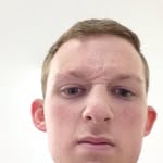 Brody Abrams - @adamsbabrams - Instagram