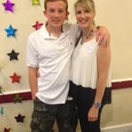 Brody Abrams - Facebook