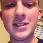 Brody Abrams - Facebook
