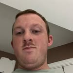 Brody Abrams - @brody_abramses - Instagram