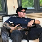 Brody Allison - @brodyallison - Instagram