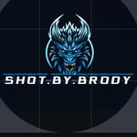 brody allison - @shot.by.brody - Instagram