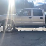 Brody Allison - @brody_allison22 - Instagram