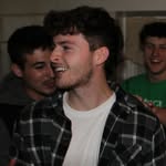 Brody Allison - @brody__allison - Instagram