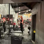 Brody Allison - Facebook